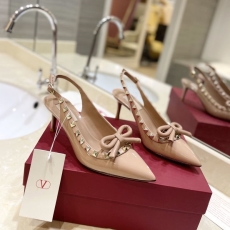 Valentino Sandals